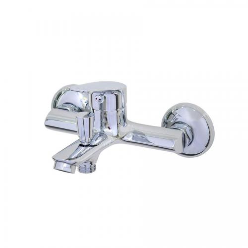 Bien Via Plus Banyo Bataryası BB01043102