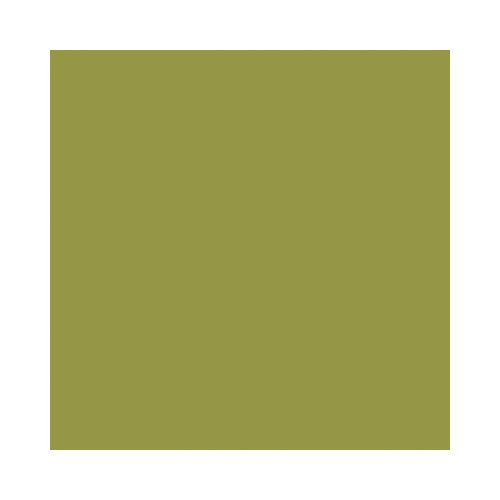 COLOR SERİSİ - FISTIK YEŞİLİ COL1002 - PORSERA