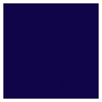 COLOR SERİSİ - KOBALT COL1009 - PORSERA