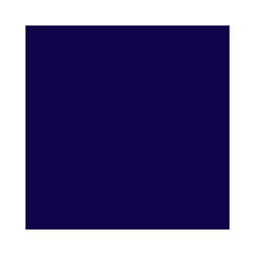 COLOR SERİSİ - KOBALT COL1009 - PORSERA