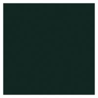 COLOR SERİSİ - PETROL YEŞİLİ COL1004 - PORSERA