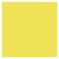 COLOR SERİSİ - SARI COL1005 - PORSERA