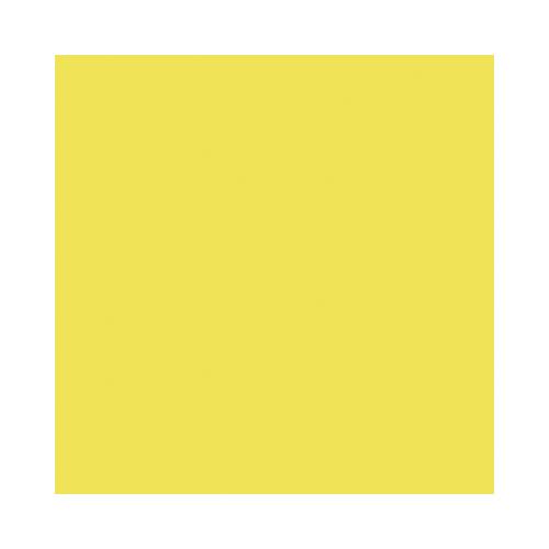 COLOR SERİSİ - SARI COL1005 - PORSERA