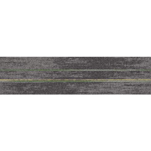 Contesse Darwin 22 Karo Halı (25x100cm)