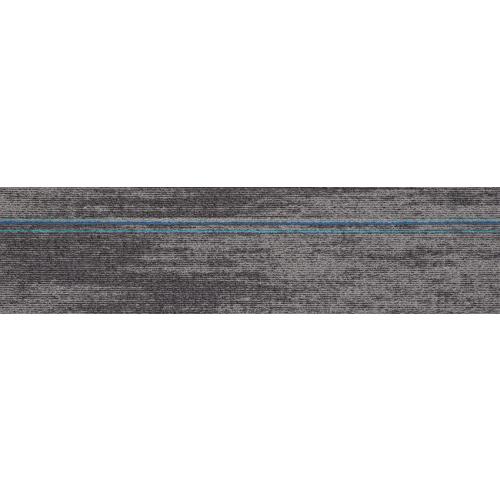 Contesse Darwin 23 Karo Halı (25x100cm)
