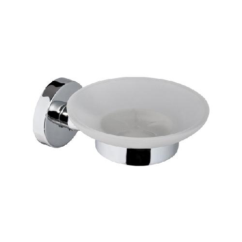 ALİNA PROJE SABUNLUK A40 405 CHROME - DKR