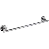 Alina Proje Uzun Havluluk A40 403 Chrome - Dkr
