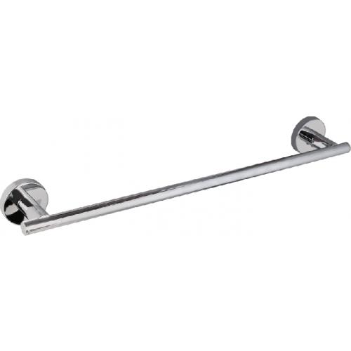 Alina Proje Uzun Havluluk A40 403 Chrome - Dkr