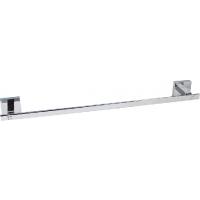 Corner Crıstal Uzun Havluluk C16 153 Chrome - Dkr