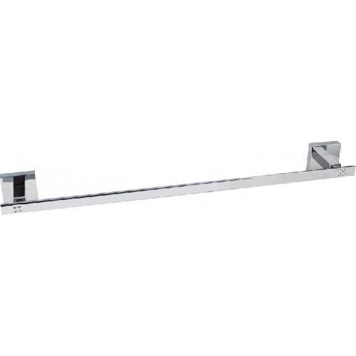 Corner Crıstal Uzun Havluluk C16 153 Chrome - Dkr