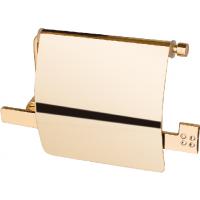 GOLDEN CRISTAL KAPAKLI KAĞITLIK G35 357 01 GOLD - DKR