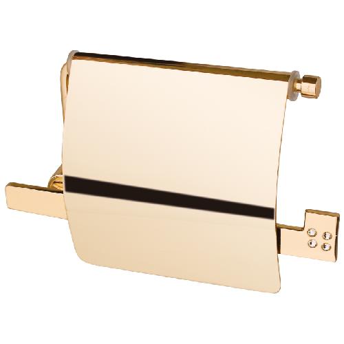 GOLDEN CRISTAL KAPAKLI KAĞITLIK G35 357 01 GOLD - DKR