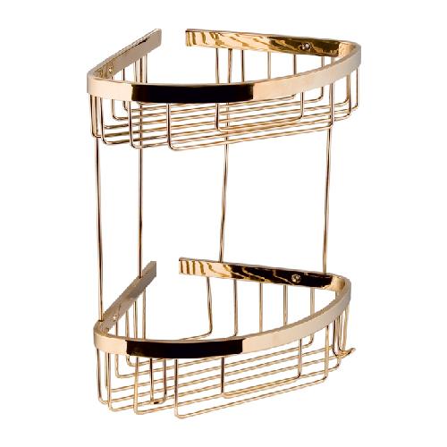 Golden Crıstal Köşe Süngerlik G35 3023 Double Gold - Dkr