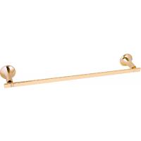 Golden Cristal Uzun Havluluk G35 353 Gold - Dkr