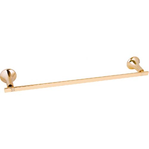 Golden Cristal Uzun Havluluk G35 353 Gold - Dkr