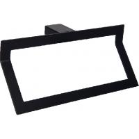 SS 304 BLACK HALKA HAVLULUK - DKR