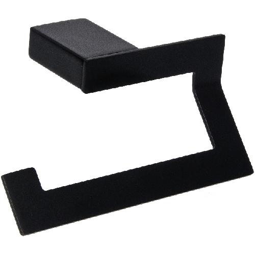 SS 304 BLACK KAĞITLIK - DKR