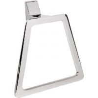 LIZBON HALKA HAVLULUK L75 754 CHROME - DKR