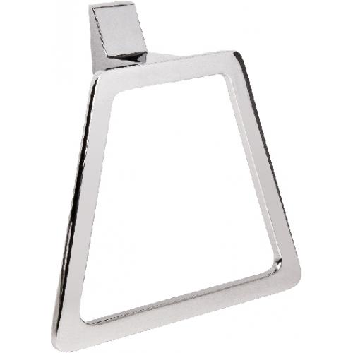 LIZBON HALKA HAVLULUK L75 754 CHROME - DKR