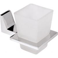 LIZBON DİŞ FIRÇALIK L75 756 CHROME - DKR