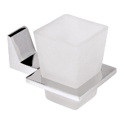 LIZBON DİŞ FIRÇALIK L75 756 CHROME - DKR