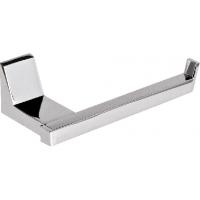 LIZBON KAĞITLIK L75 757 CHROME - DKR