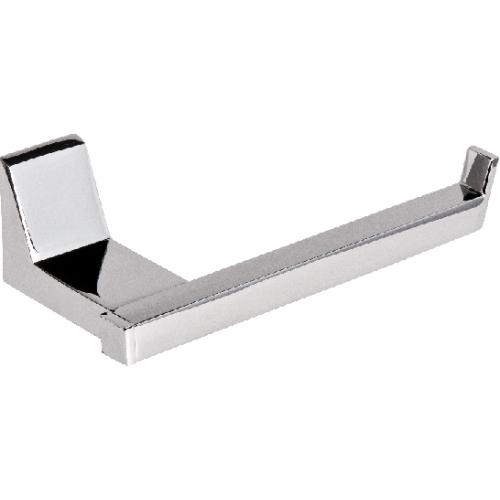 LIZBON KAĞITLIK L75 757 CHROME - DKR