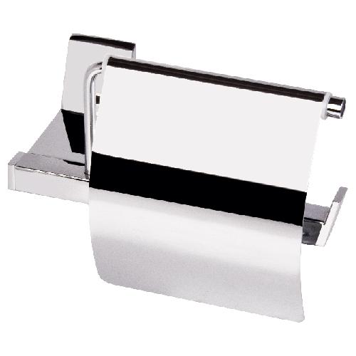 LIZBON KAĞITLIK KAPAKLI L75 757 01 CHROME - DKR