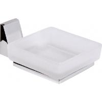 LIZBON SABUNLUK L75 755 CHROME - DKR