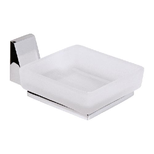 LIZBON SABUNLUK L75 755 CHROME - DKR