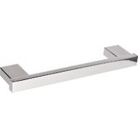 TUTAMAK 2004 01 CHROME - DKR