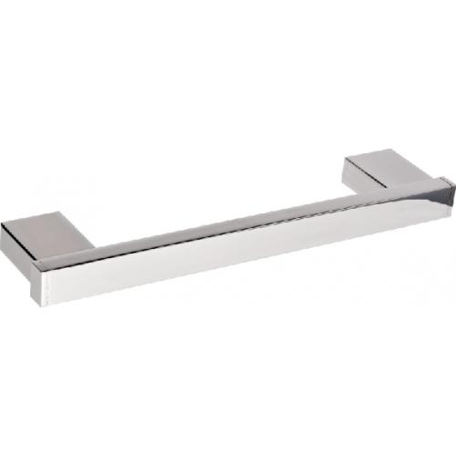 TUTAMAK 2004 01 CHROME - DKR