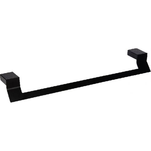 SS 304 BLACK UZUN HAVLULUK - DKR