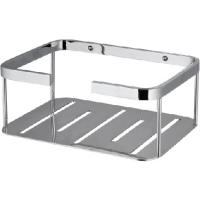 SÜNGERLİK 3007 304 CHROME - DKR