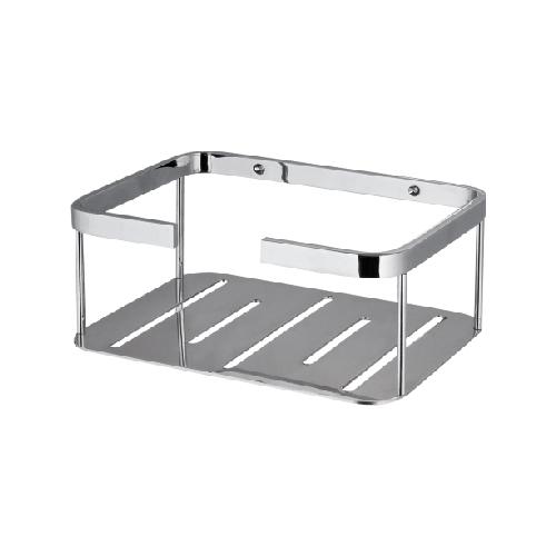SÜNGERLİK 3007 304 CHROME - DKR