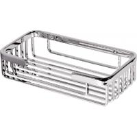 Süngerlik L3007 Chrome - Dkr