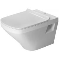 253639 DURASTYLE ASMA KLOZET KAPAK DAHİL - DURAVIT 
