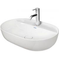 0380600000 LUV ÇANAK LAVABO TAŞLANMIŞ - DURAVİT
