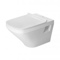 DURAVIT-Durastyle Asma Klozet+Soft Kapak Seti 45363900A1