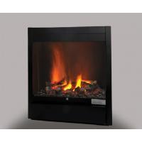 Dimplex Albany Elektrikli Şömine