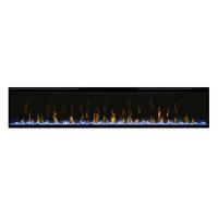 Dimplex Ignite Xl 74 Elektrikli Şömine