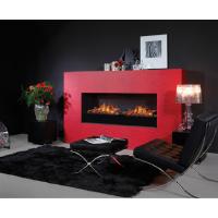 Dimplex Juneau XL Elektrikli Şömine 