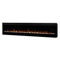 Dimplex Prism 74 Elektrikli Şömine