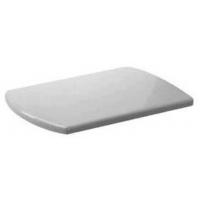 Duravit Caro Klozet kapağı 0065690095