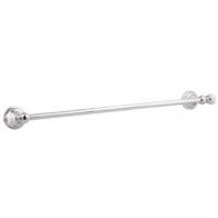 FANTASIA CHROME 8401 HAVLU BAR 60CM - AKSY