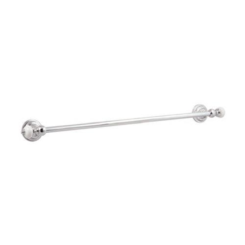 FANTASIA CHROME 8401 HAVLU BAR 60CM - AKSY