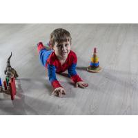 Y3020 - Country Milas 8 mm PARKE (2,499 m²) - FLOORPAN