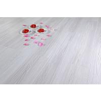 D3160 - Beyaz İnci Derzli 8 mm PARKE (1,899 m²) - FLOORPAN