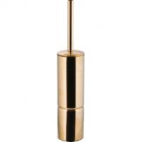 GOLDEN CRISTAL KLOZET FIRÇASI G35 6006 08 GOLD - DKR