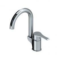 GPD  ATROS TEK GÖVDE LAVABO BATARYASI MTL65